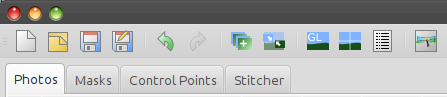 Hugin2013 panorama editor menu.png