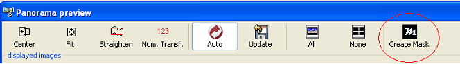 Preview window toolbar.png