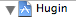 Xcode huginproject icon.png
