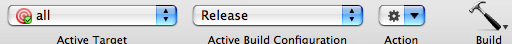 Xcode build all.png