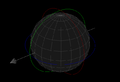 Sphere2.png