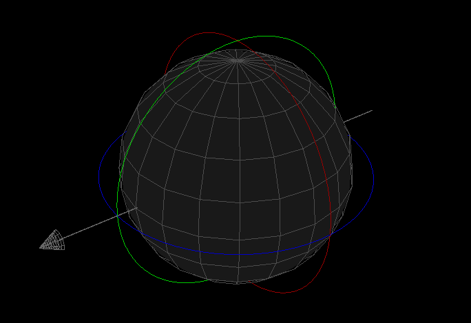 Image sphere2