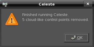 Celeste done.jpg