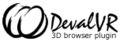 Devalvr logo.png