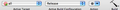 Xcode build all.png